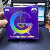 إلكترونيات • أجهزة منزلية • متفرقات