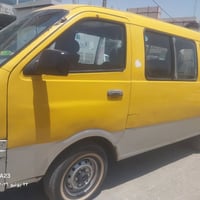بريجو ٩٦ • مكينه وكسن مكفولة • نجف/كوفه