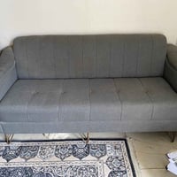 تركي • ٧مقاعد • بغداد الشالجيه