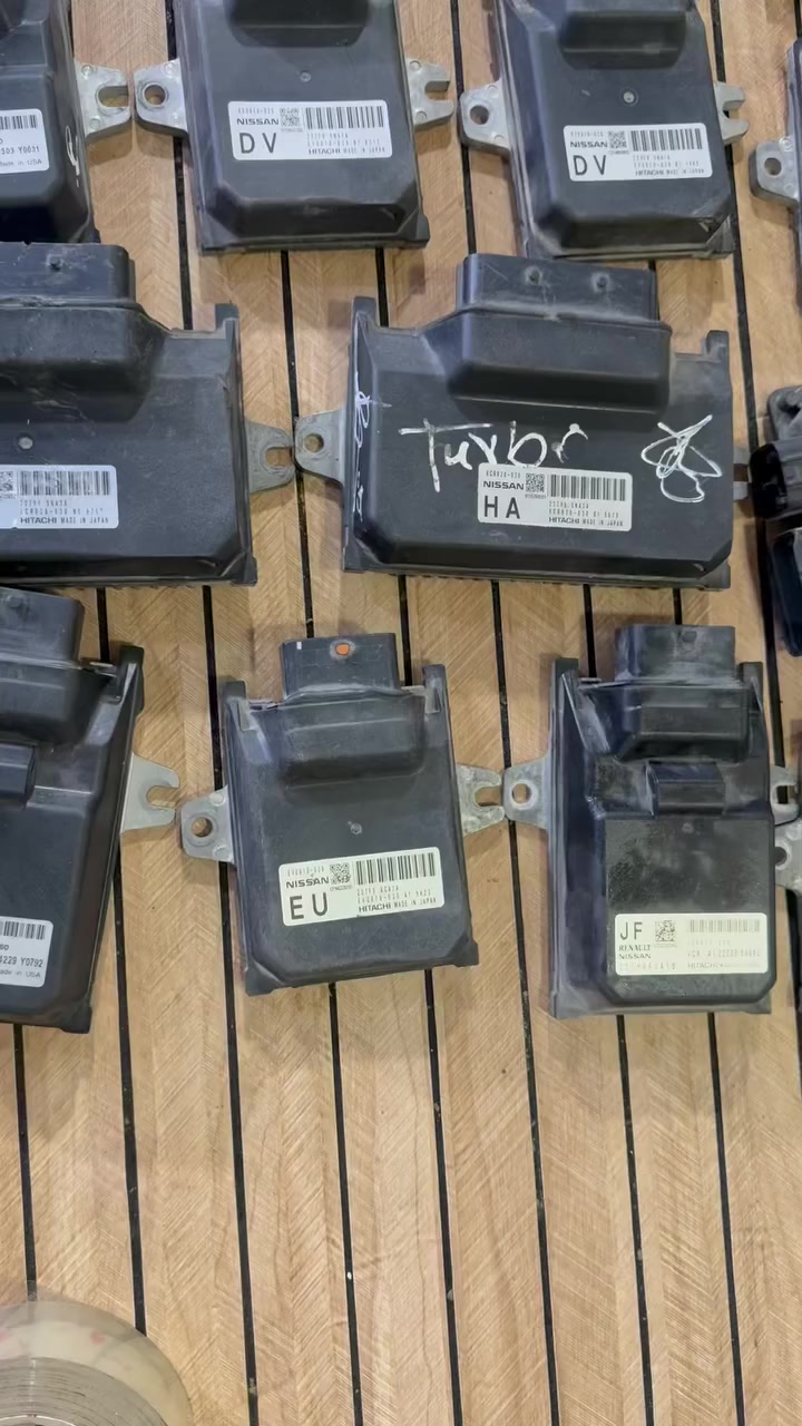 السلام عليكم مجموعة عقول التيما وسنترا وروج وفيرسا حديث


**إذا كنت صاحب هذا الإعلان وتريد حذفه لأي سبب، رجاءا أرسل رسالة إلى الدعم الفني**