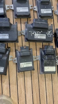 مجموعة عقول • التيما • سنترا