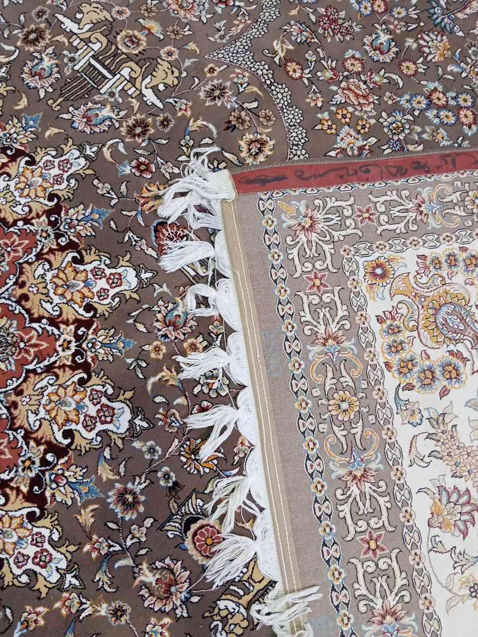 دووتاکی 3/4   700شانەی دەرەجەیەک لەسلیمانیە


**إذا كنت صاحب هذا الإعلان وتريد حذفه لأي سبب، رجاءا أرسل رسالة إلى الدعم الفني**
