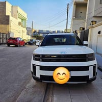 سنتافي ٢٠٢٤ • ماشي ١٠٠٠٠ • بابل