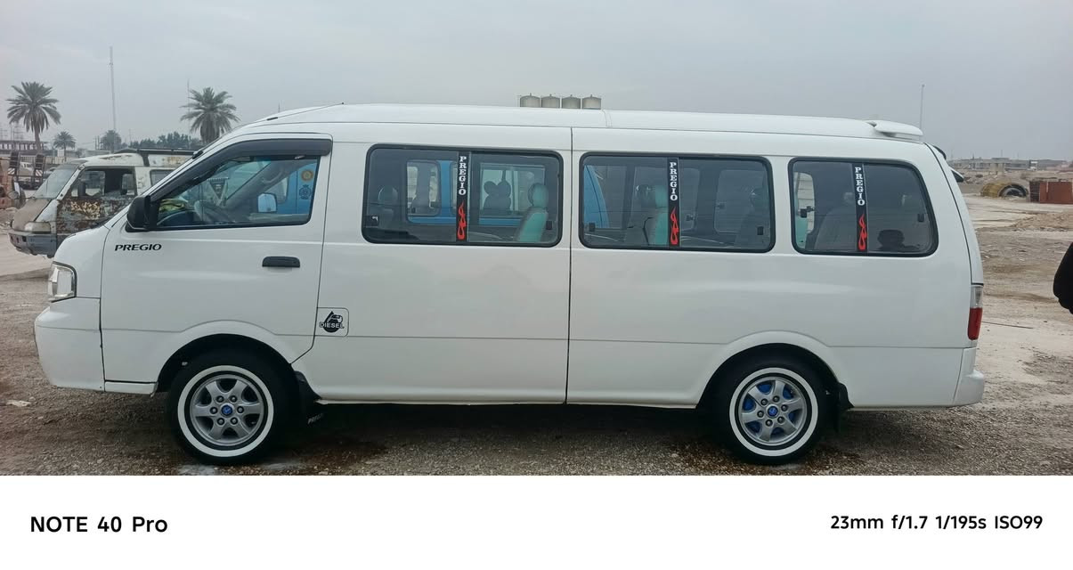 السلام عليكم ورحمه الله وبركاته سياره منغولي 2005 سنويه 29 مصبوغه جماليه جير ماكينهه متواجد بس الرقم***********
