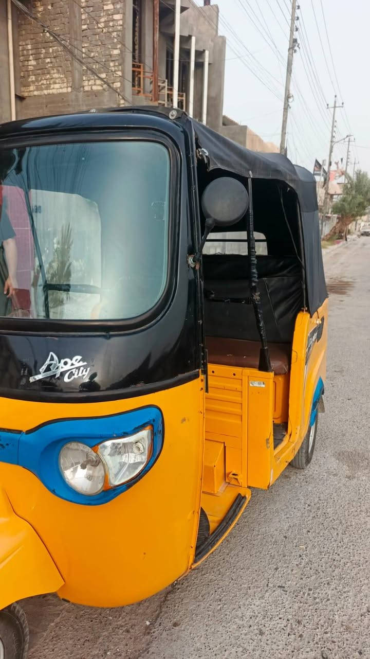 السلام عليكم بياجو للبيع موديل ٢١ أوراق كامله اصوليه سعر ٢٥٠٠ مكاني شهداء البياع الاستفسار ***********
