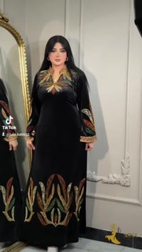 ملابس بنات • توصيل لجميع المحافظات • توصيل مجاني ديالى