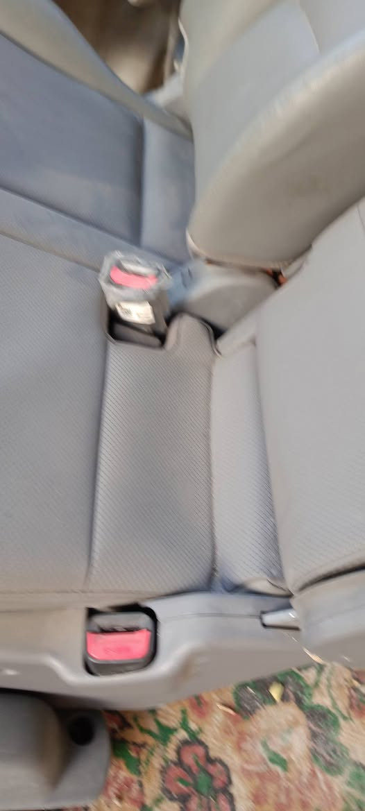 السلام عليكم هذا ستاركس للبيع مكان ببغداد سعر مناسب الاتصال على الرقم كله جديد مال حاويه***********
