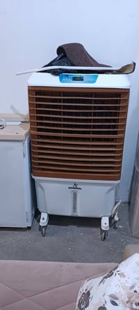 بوتجاز • ٤شعلة • مستعمل