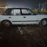 مكينه • ونجي • مراوس