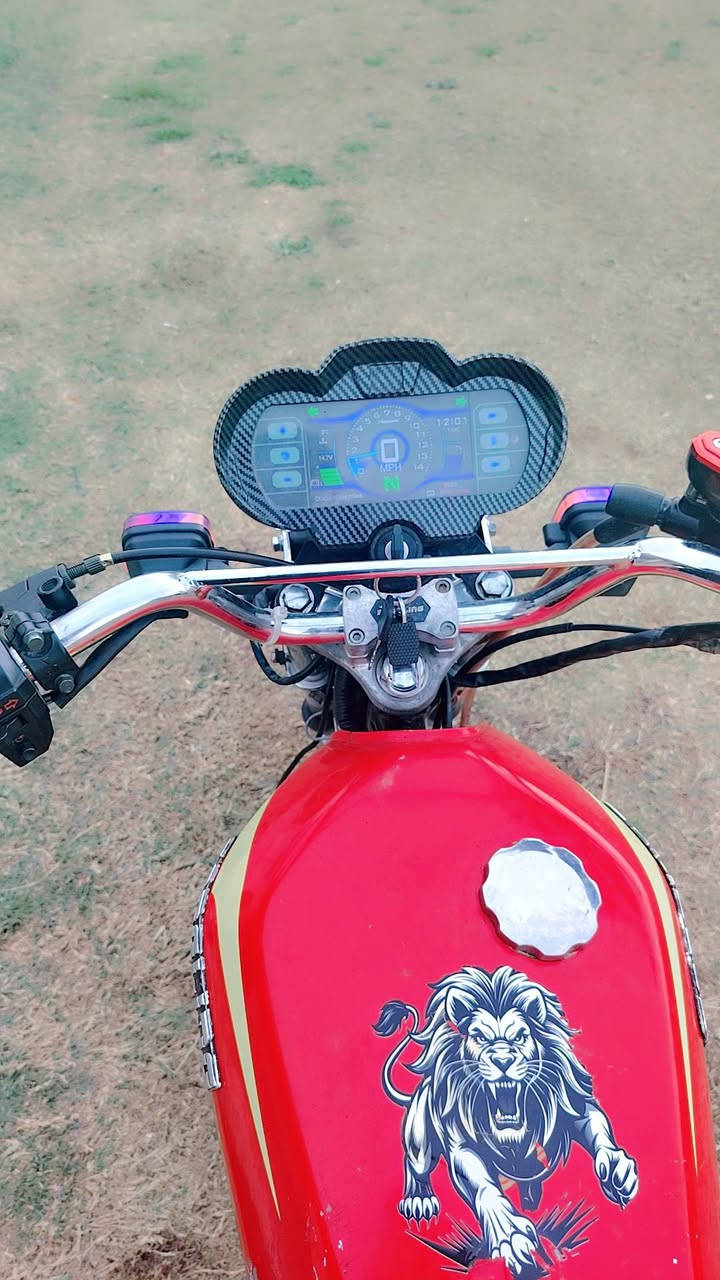 سلام عليكم دراجه البيع 2024 مكفوله  كفاله السعر 625 وبيهه مجال الاتصال ***********
مكان الدرجه علا الدولي جسر السابع
