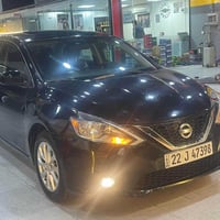 سنترا • ٢٠١٧ • نظام اكو سبورت