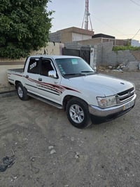 ٢٠٠٩ • رقم اربيل • تحويل وكاله