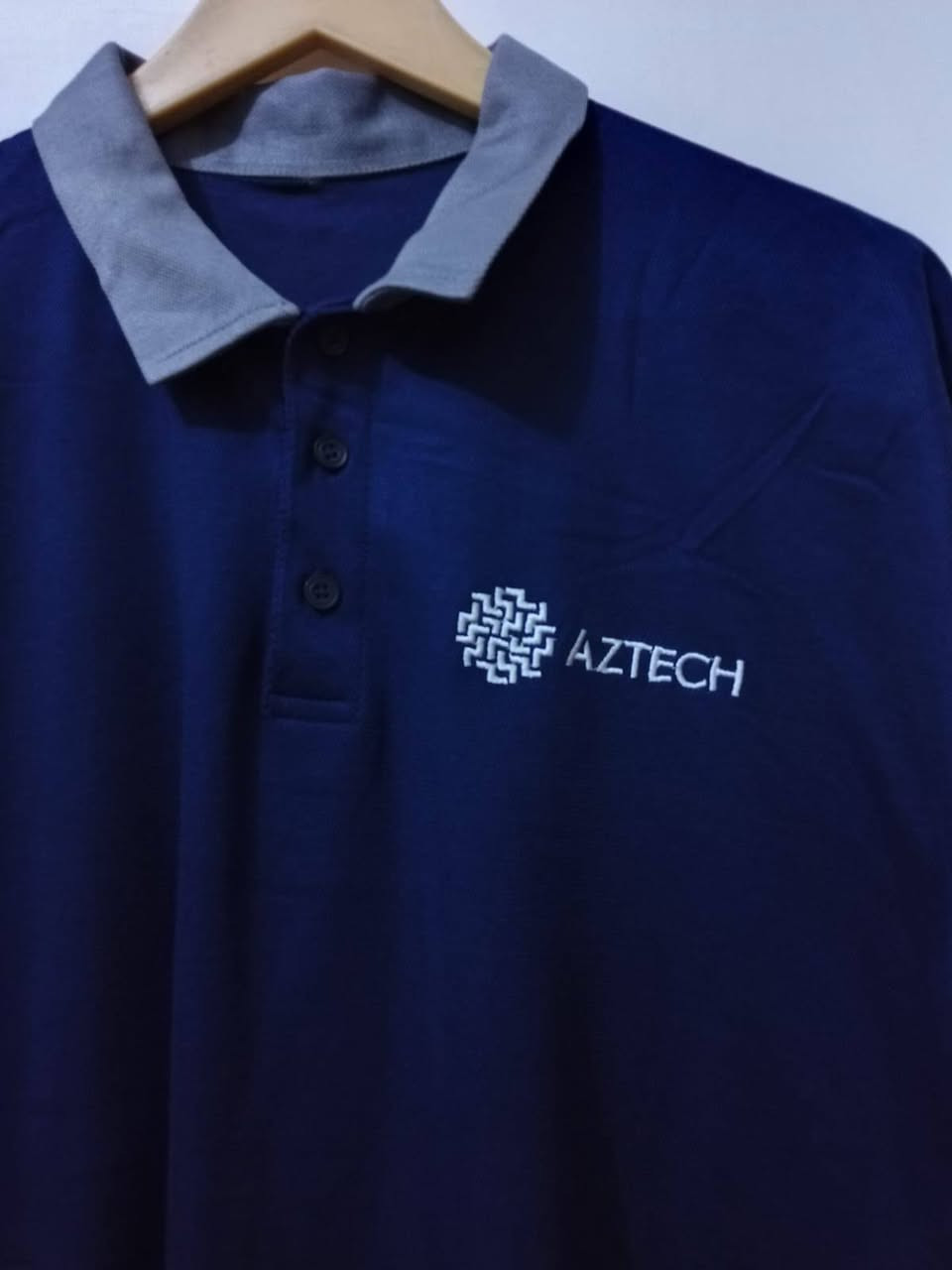 تيشيرت اصلي نظافة 100%
قياس XXL


**إذا كنت صاحب هذا الإعلان وتريد حذفه لأي سبب، رجاءا أرسل رسالة إلى الدعم الفني**