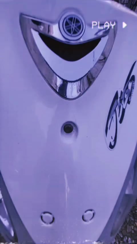 للبيع سعر خاص كفراته كله موجوده


**إذا كنت صاحب هذا الإعلان وتريد حذفه لأي سبب، رجاءا أرسل رسالة إلى الدعم الفني**