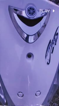 موتور • كفرات كاملة • سعر خاص