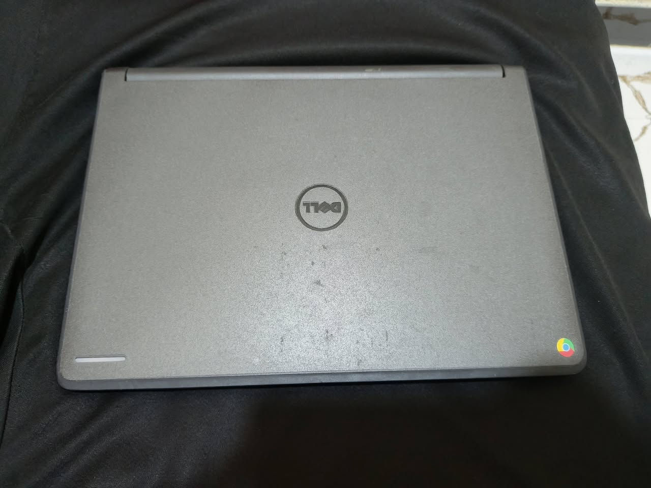 سلام عليكم. حاسبه للبيع  DELL
رام 4وذاكره 16
ورد 2010
شاشه لمس 
بطاريته الصليه ما بدله شحنه يطول 
شاحنته الصليه وياها 
سعره 85وبيه مجال بسيط 
ناصريه مركز الخاص مفتوح


**إذا كنت صاحب هذا الإعلان وتريد حذفه لأي سبب، رجاءا أرسل رسالة إلى الدعم الفني**