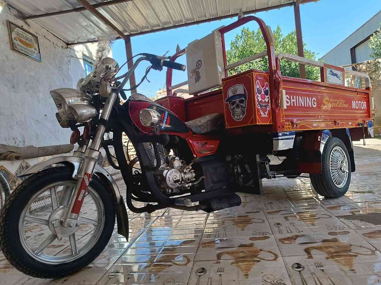 البيع موديل17سعر1500مكاني صدور المجر ***********
