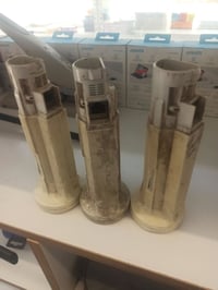 عاطلات • إلكترونيات • قطع غيار