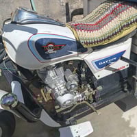 ستوته لبيع موديل 16اوراق كلشي شغال بيه سعر خاص 07836166518