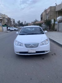 النترا ٢٠١١ • ١٦٠٠ • وارد خليجي