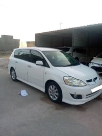 ابسوم فراشة • ٢٠٠٤ • بصرة دولي