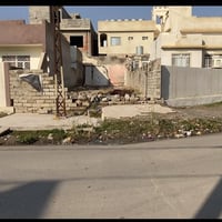 الموصل الجديدة • ٢٩٧م • سند طابو أيمن