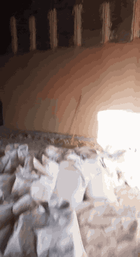 كادر جص وبورك شغل ولبخ ونثر وتنظيف بعد انتهاء العمل اسلمك شغل درجه اولى وشغال مهندس العنوان بغداد *********** بي وتساب
