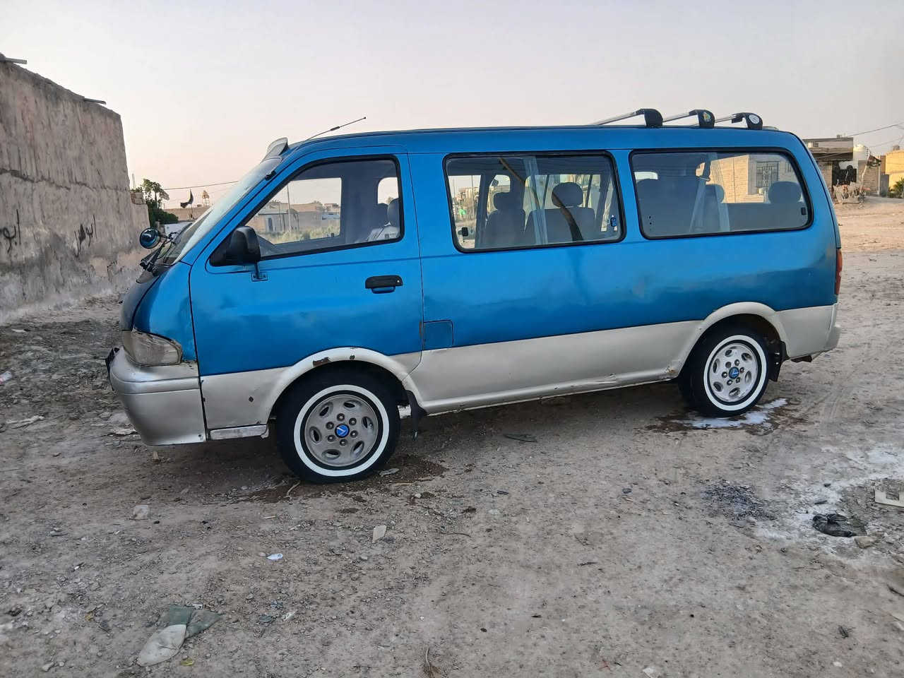 السلام عليكم بريجو 96جاهزه مصفره هيه وغرامات خط بحث سنويه ل30رقام نكليزي تحويل مباشر باقي عل ستلام السعر 45وبيه مجال المكان الناصريه الفضليه لتصال ***********
