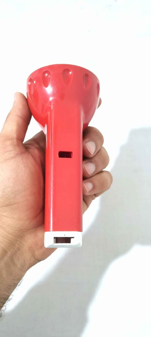 للبيع الايت كوري 🇰🇷كلش نضيف جاهز

مكاني البصرة القرنة *********** القرنة, البصرة
