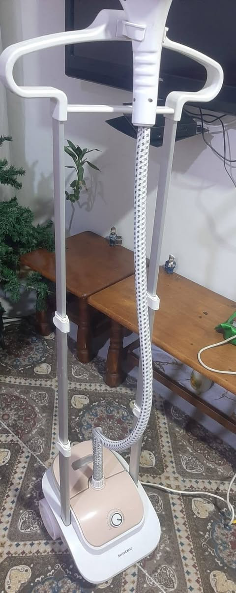 اوتي بخاري وربي جديد السعر 50
***********
