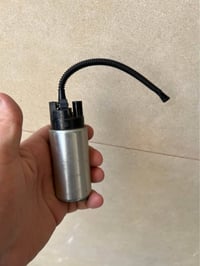 للبيع  بلكات اصلية تخمين سعر 25  ولف تبخير مال Gdi عدد 2 سعر 10  طاحون...