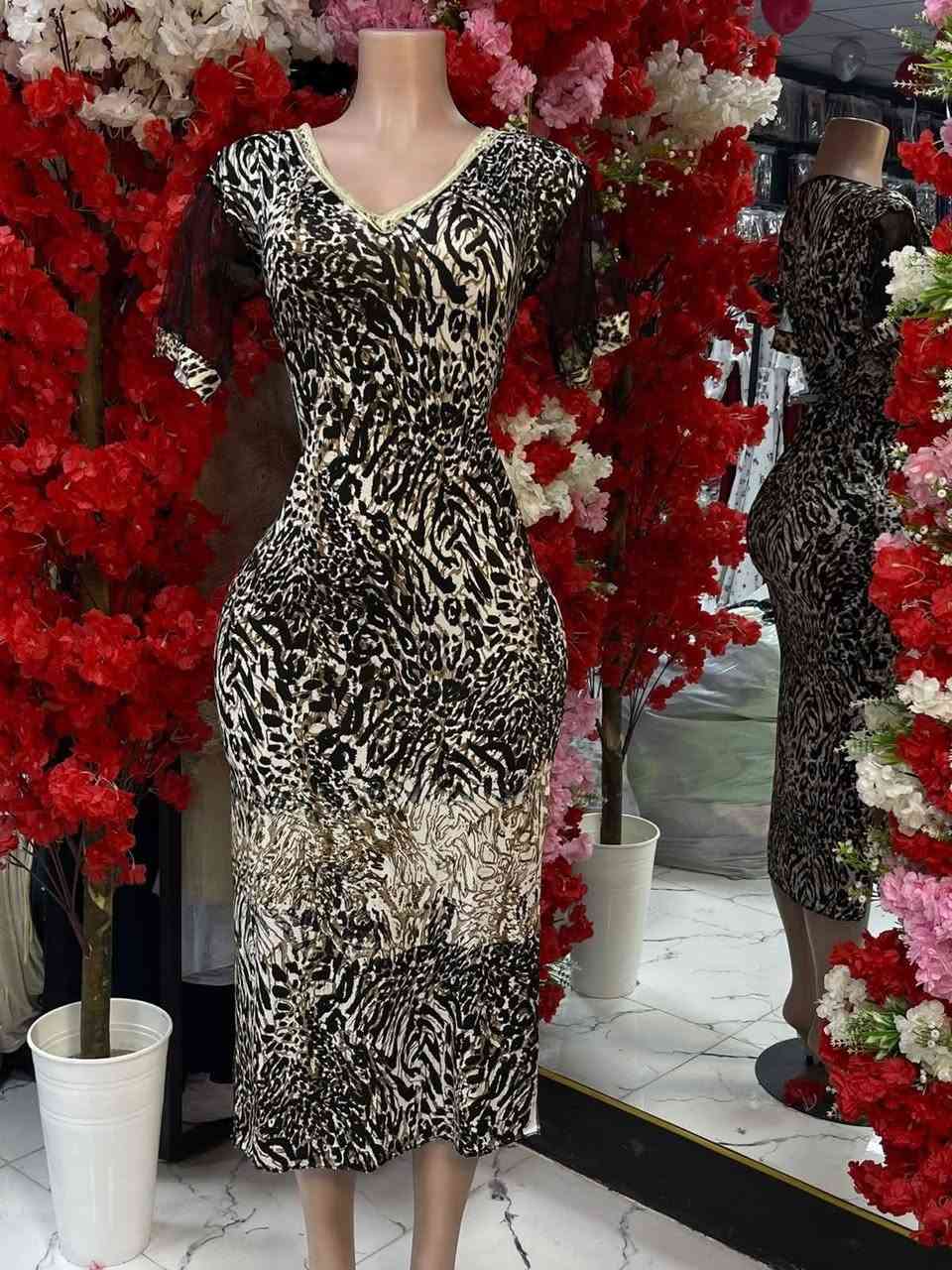 ب٣ آلاف فقط تخفيضات 🔥🔥🔥


**إذا كنت صاحب هذا الإعلان وتريد حذفه لأي سبب، رجاءا أرسل رسالة إلى الدعم الفني**