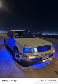 بطه للبيع 39 تفاصل خاص او على رقم07882210298