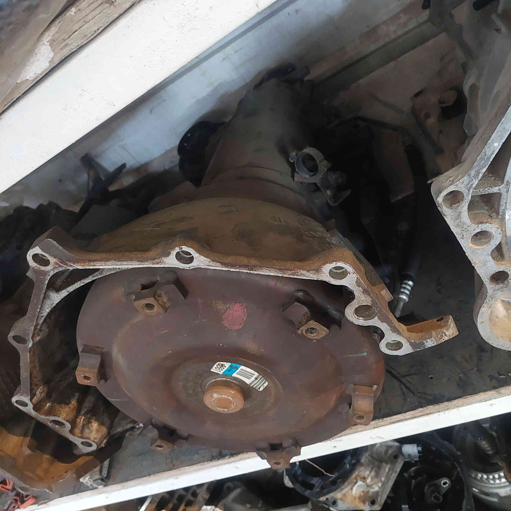 السلام عليكم ورحمة الله وبركاته 
وصول وجبة كيرات ٧٠٠ الفيني  مع كيرات ١٠٠٠
محركات 5300 موديل 2008  2014
الديوانية حي الصناعي البلوك الاخير 
ورشة وعد ابو الامريكي 
***********
