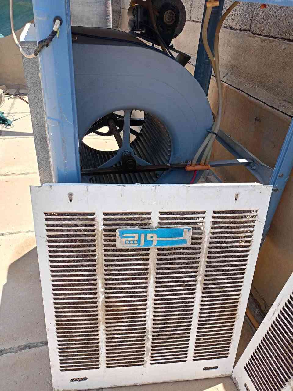 مبردة حجم 4/5نظيف 80الف


**إذا كنت صاحب هذا الإعلان وتريد حذفه لأي سبب، رجاءا أرسل رسالة إلى الدعم الفني**