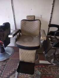 بغداد • مدينه الصدر • الحبيبيه