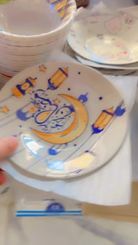 مجمع فلس ونص • ديكور منزلي