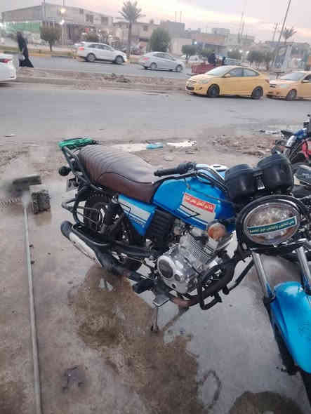 للبيع دايون نفخ 2020 اوراق اصولي كامله سعره 1150 وبيه مجال شراي يتصل ع رقم ويدلل***********
