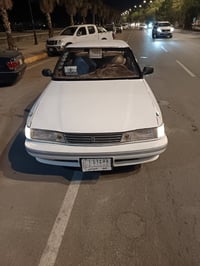 مارك عظم موديل 1993 كفاله كص ونقل جثه مداور سعر ٢٧ وبيه مجال 078784890...