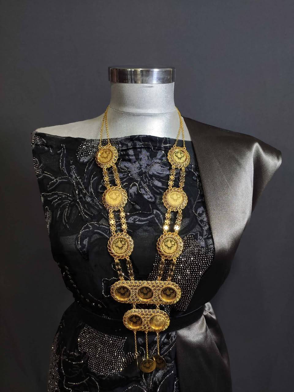 کراس و کەوێ بڕانسۆ بەیەکەوە 54,750 IQD
گەیاندن بە خۆڕاییە ! 🌸💜 السليمانية, العراق


**إذا كنت صاحب هذا الإعلان وتريد حذفه لأي سبب، رجاءا أرسل رسالة إلى الدعم الفني**