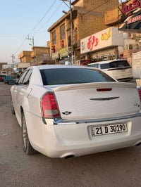 ياالله موديل ١٣ فول مواصفات بسمي تحويل جديد هزه جديده  سياره الف ماتخس...