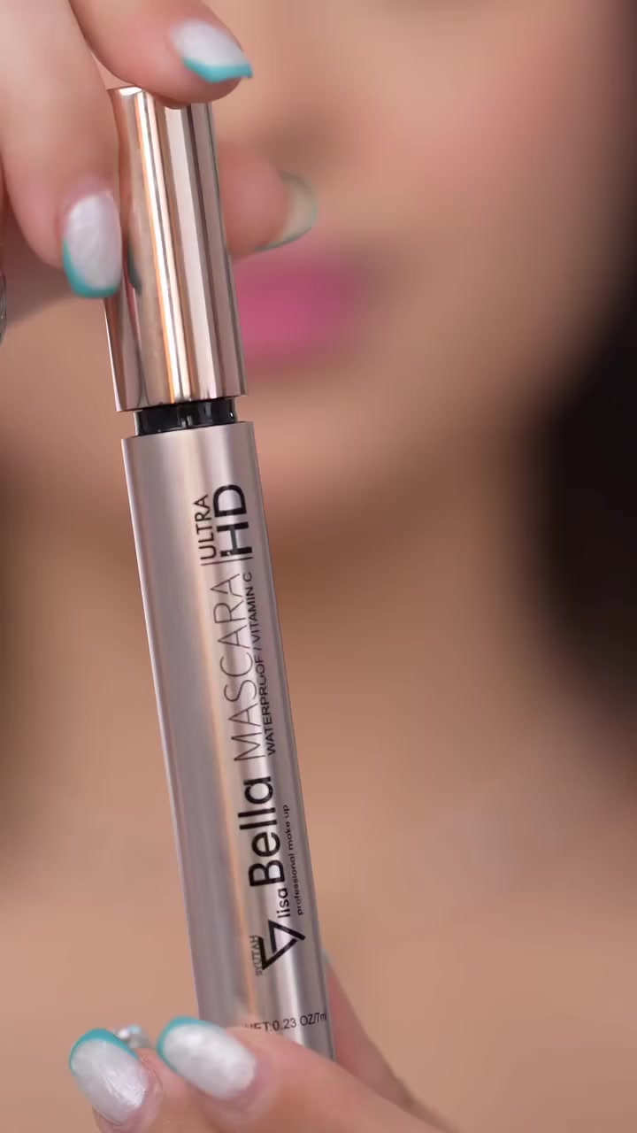 مسكارة  ليزا بيلا ضد الماء تعطيكي كثافة وطول بسواد فاحم #Lisa Bella
 #ليزا_بيلا #براند #بوتيكات #مكياج #بوكسات_هدايا #ميكب #تجميل #كوزمتك #يوجدخدمةتوصيل #لايك #لايك_اكسبلور_كومنت_فولو_متابعة #للاستفسار_راسلونه_دايركت #موصل #براند #اسعار_مناسبه_جداا


**إذا كنت صاحب هذا الإعلان وتريد حذفه لأي سبب، رجاءا أرسل رسالة إلى الدعم الفني**