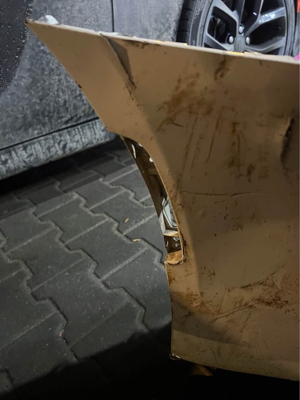 دعاميه اوباما للبيع اصليه وبدون صبغ 50الف مكاني بصره ابو الخصيب *********** البصرة, العراق
