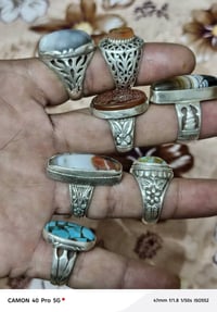 للبيع شلع مابيع مفردكلهن ٣٢٠مكاني بغداد العبيدي للتواصل على واتساب ٠٧٧...