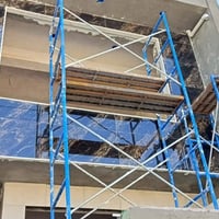 بورسلاين • مرمر • سيراميك • اعمال بناء • تركيب ارضي • تركيب جداري • خل...