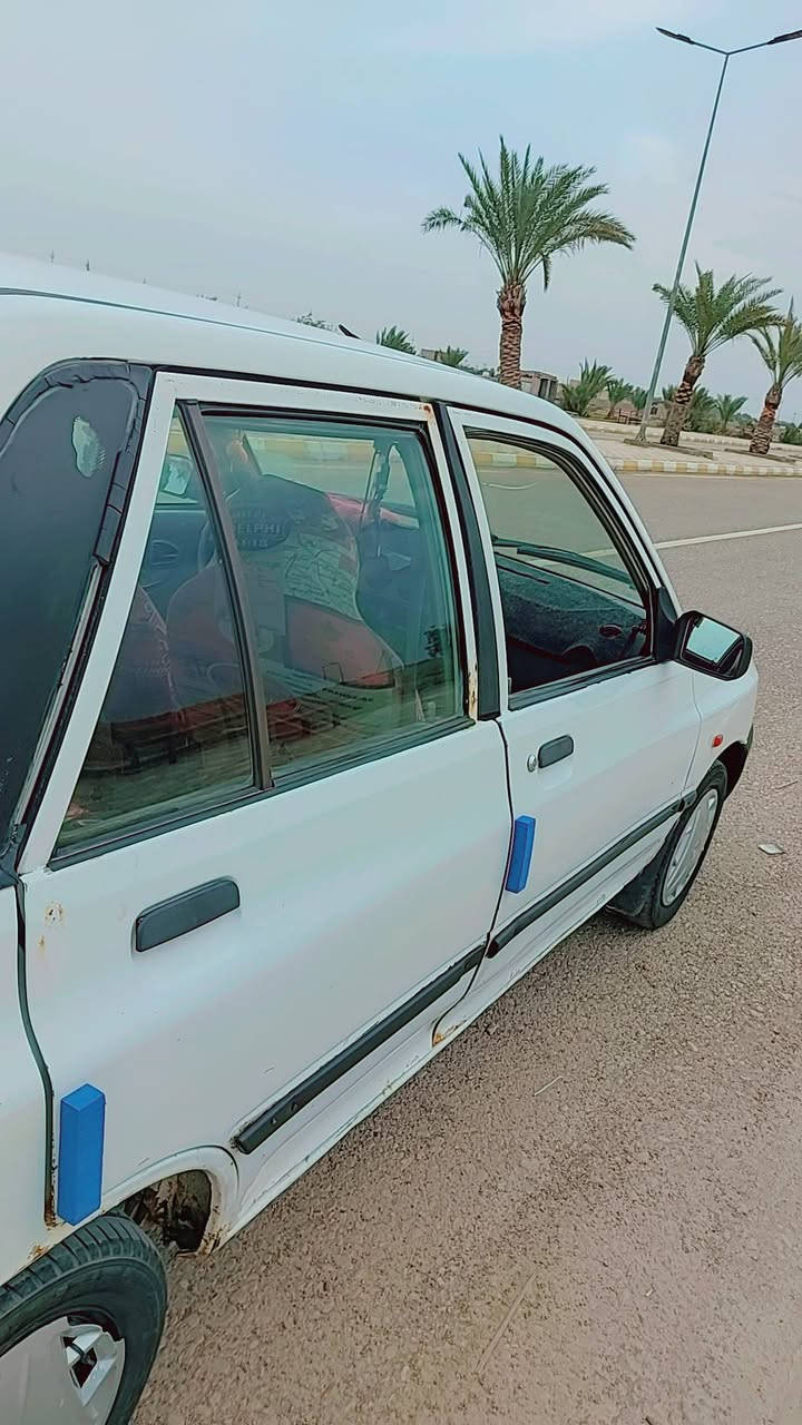 سلام عليكم سياره سايبه موديل  2012فول نضافه ماركيتات فول نضافه بسعر مناسب وهذا رقمي  ***********3 و***********
