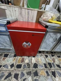 استعمال 25 يوم سعر 200 الف قفل  نطافه واضحه بل صور  للاستفسار 07764020...