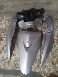 غراض ماكس • قطع غيار ماكس • اكسسوارات ماكس • لوازم سيارات • قطع غيار س...
