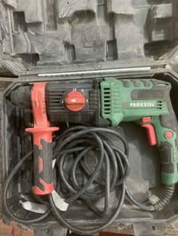 الكترونيات • منزلية • أخرى