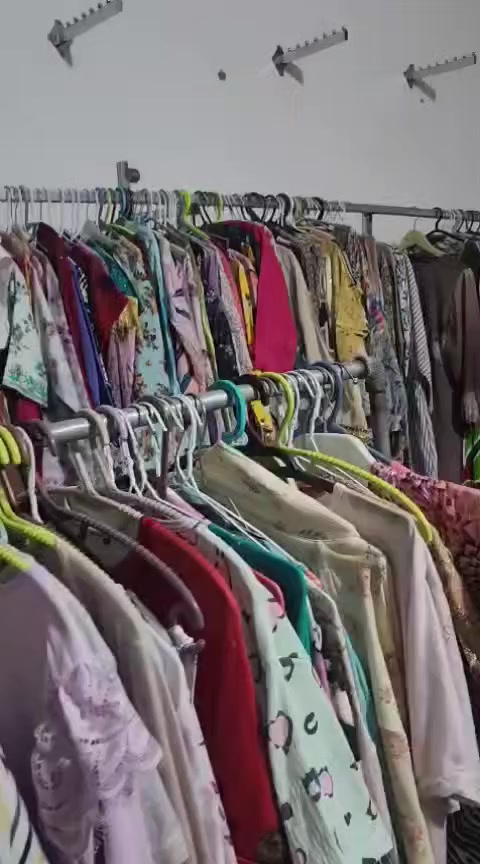 السلام عليكم كسر باله اليوم دشاديش نسائي درجه اولئ ونظافه فول العنوان بهرز خلف السوك عماره حجي خلف وقرب قصابه العتبي


**إذا كنت صاحب هذا الإعلان وتريد حذفه لأي سبب، رجاءا أرسل رسالة إلى الدعم الفني**